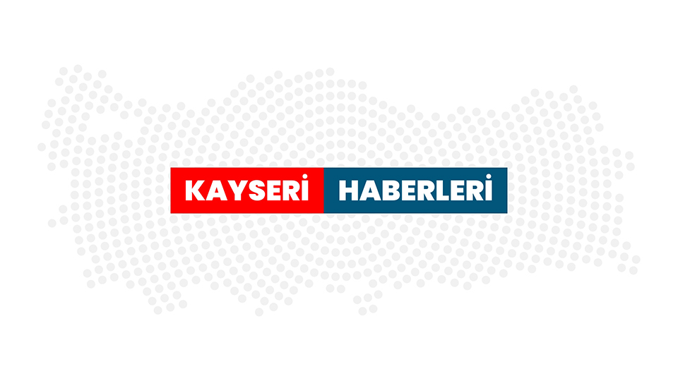 Kayseri’de Ortaokul Öğrencilerine Kentin Turizm Değerleri Anlatıldı