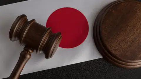 Japonya’da Aile Hukukunda Köklü Değişim: Ortak Velayet Sistemi Yürürlüğe Girdi