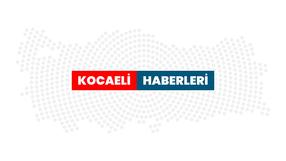 Kocaeli’de okul mutfağında eğitim alan özel öğrenciler sektörde istihdam ediliyor