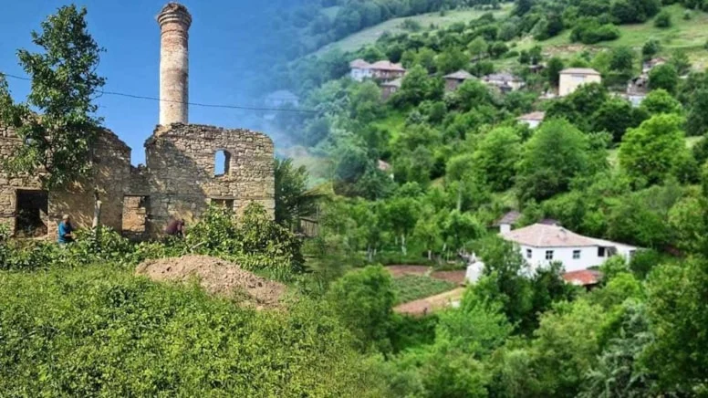 Sınırların Ötesinde Bir Coğrafya: Bulgaristan, Sırbistan ve Romanya’nın Kesişme Noktası!