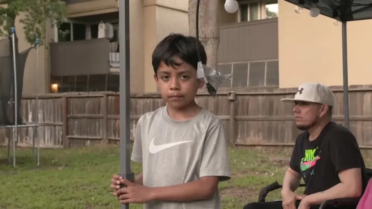 Küçük Bir Keşif Büyük Tehlikeyi Ortaya Çıkardı