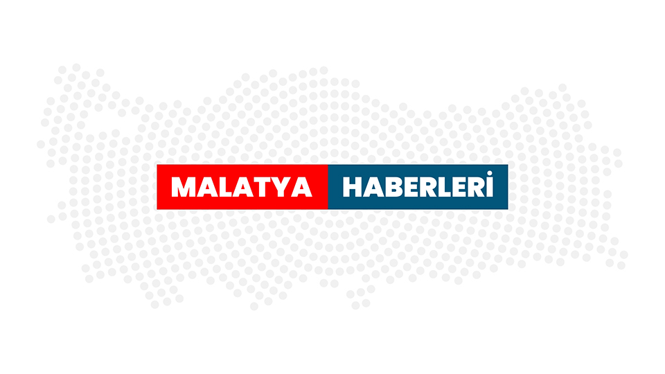 Malatya’da Turizm Çalıştayı Düzenlendi