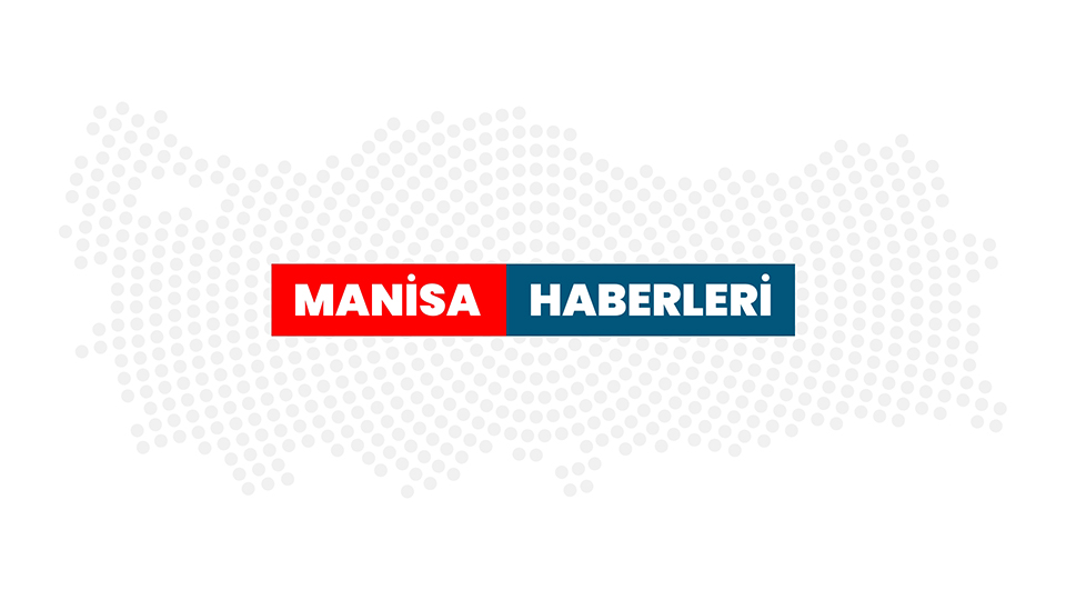 Demirci’de Orman Yangınlarına Karşı Uygulamalı Eğitim