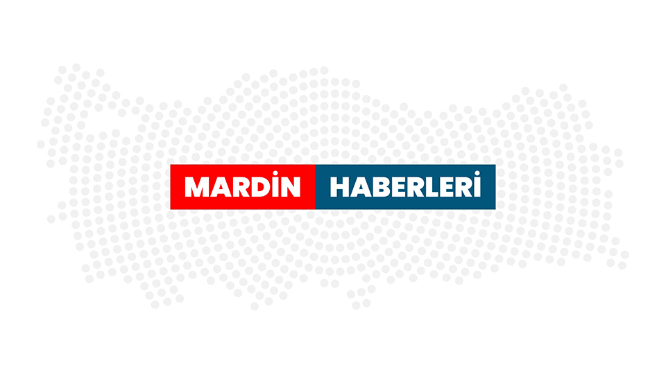Mardin’de “Turizm Haftası” Kapsamında Sektör Paydaşları Buluştu