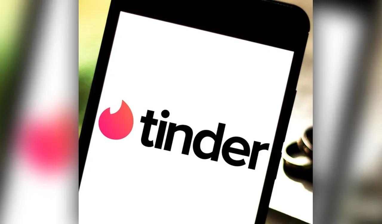 Nüfus Krizine Karşı Dikkat Çeken Hamle: Japonya’da Flört Uygulamalarına Teşvik Desteği