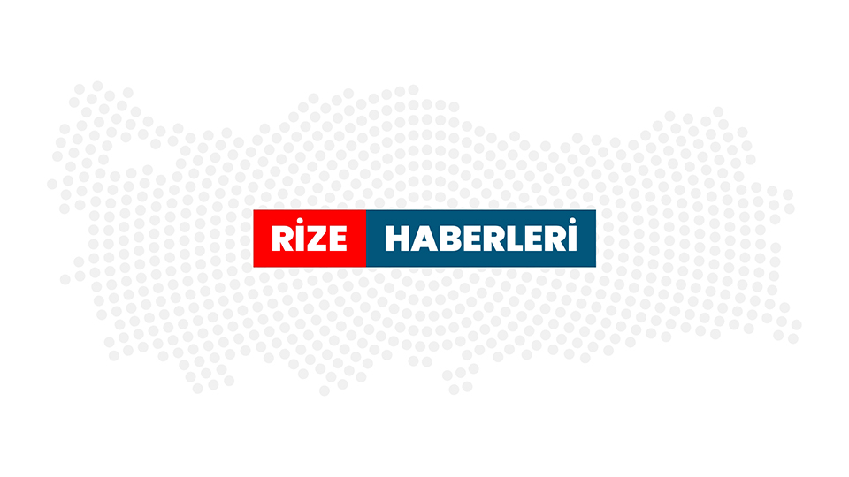 Rize’de Düzenlenecek “Uluslararası Kaçkar Turizm Fuarı”nın Tanıtımı Yapıldı