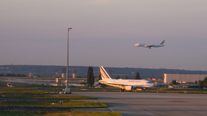 Hava Durumu Bahisleri Nasıl Manipüle Edildi? Paris’te Sensör Oyunu ve 500 Bin Dolarlık Kazanç