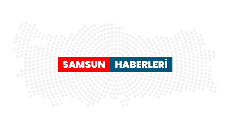 Samsun’da Turizm Dernekleri Tek Çatı Altında Birleşti: “Odak Samsun”