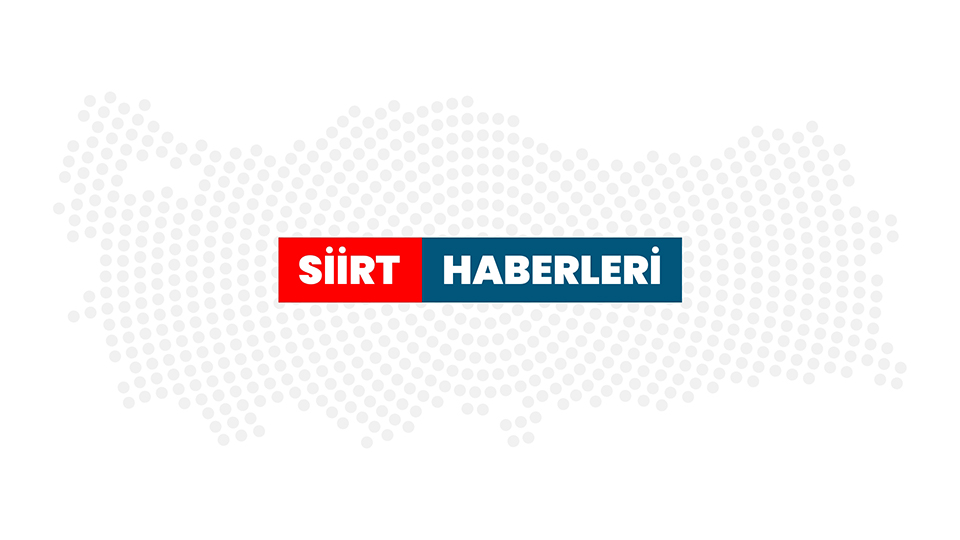 Siirt’te Jandarma, Düzenlediği Etkinlikte Çocuklara Eğitim Verdi