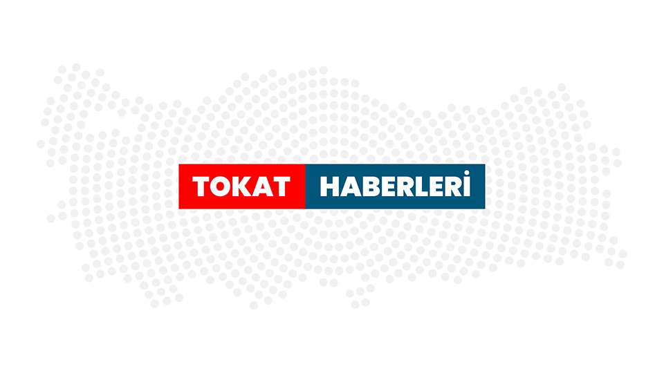 Tokat’ta Turizm Haftası Çocuklarla Şenlendi