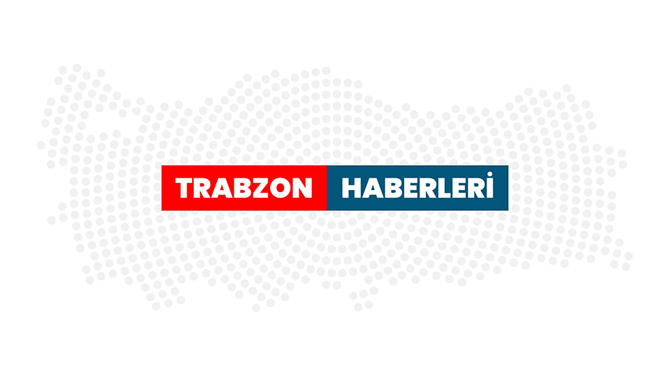 Beşikdüzü’nde Turizm Haftası Kutlandı