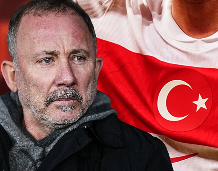 Beşiktaş’tan yerli hamlesi! A Milli Takım’dan 2 yıldız gündemde