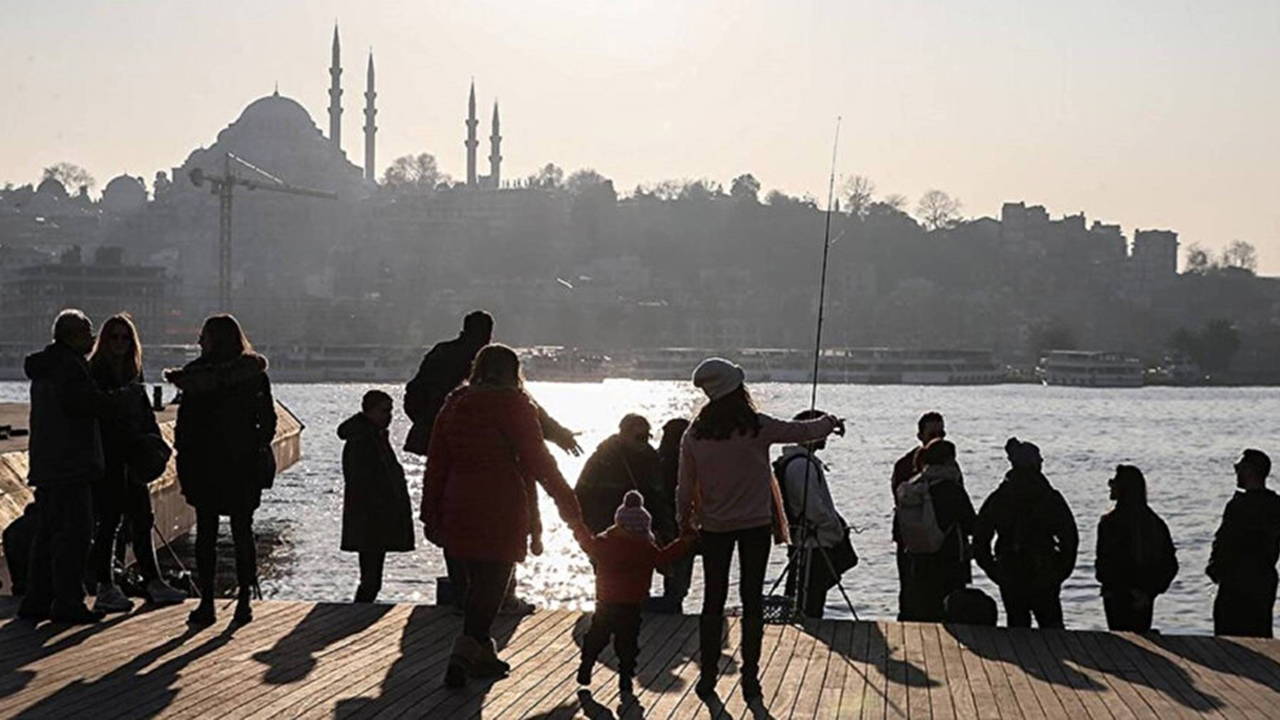 Kurban Bayramı Yaklaşıyor: Havalar Nasıl Olacak?