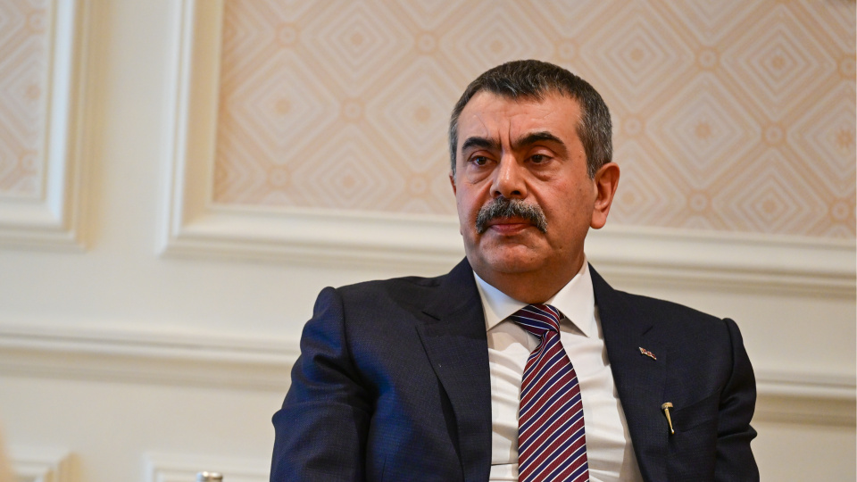 Ara Tatil Kalkıyor Mu? Bakan Tekin’den Açıklama