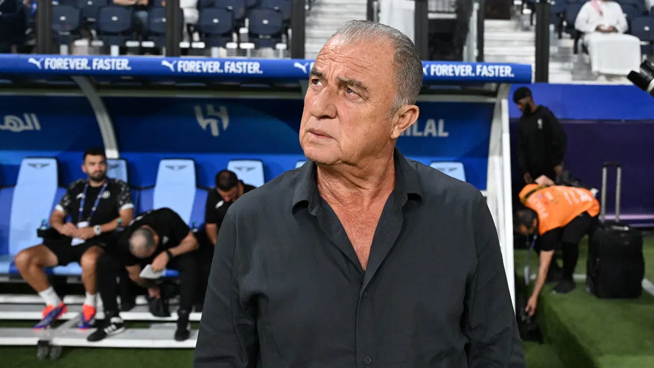 Fatih Terim Sessizliğini Bozdu: O Yabancı Kuralı Hakkında Ne Dedi?
