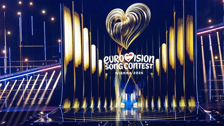 Eurovision 2026’da boykot krizi derinleşiyor: Finalistler belli oldu, tartışmalar büyüyor