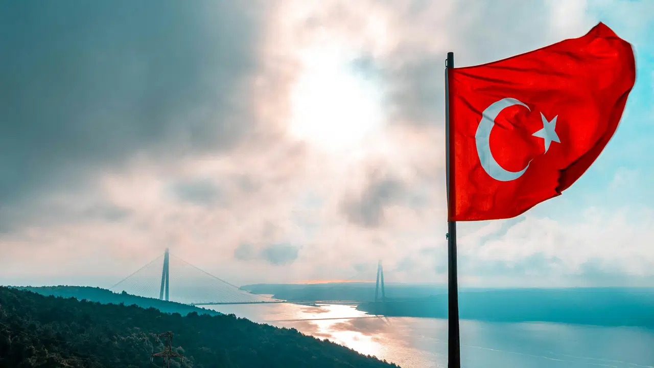 3 Mayıs Türkçülük Günü: Tarihsel Arka Planı ve Anlamı