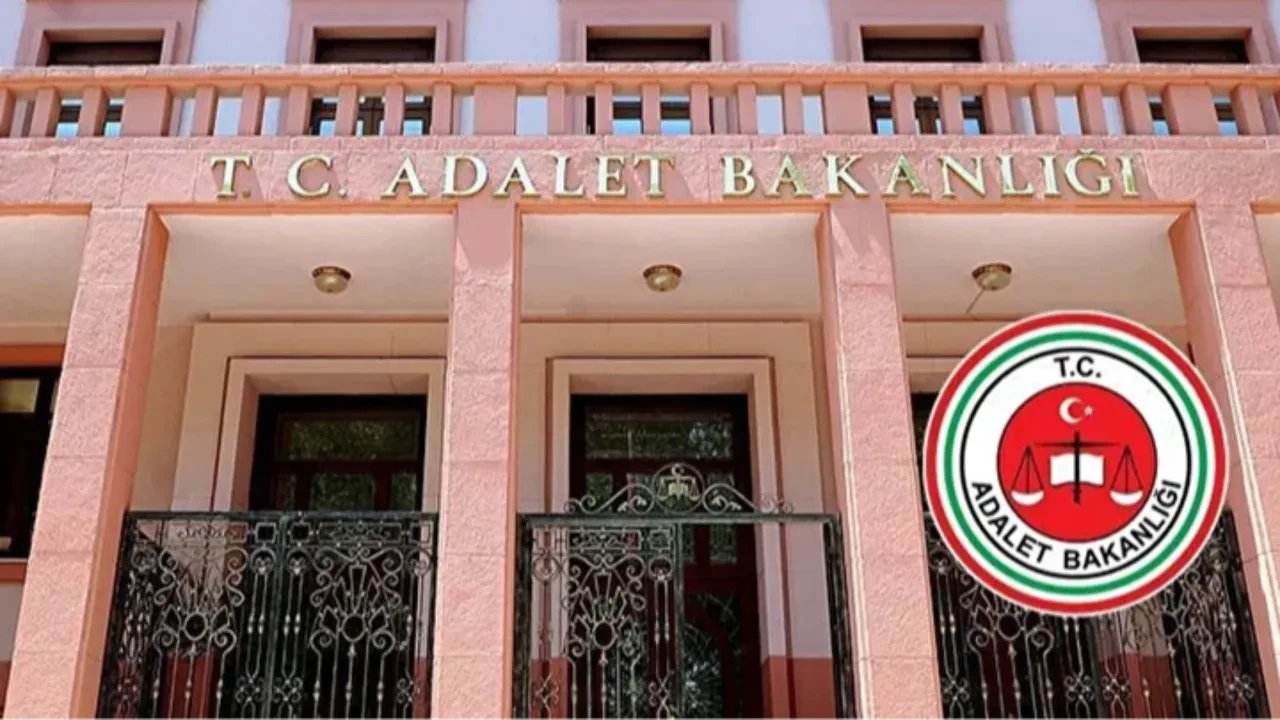 Adalet Bakanlığı 15 Bin Personel Alımı 2026: Başvuru Takvimi ve Şartlar Ne Zaman Açıklanacak?