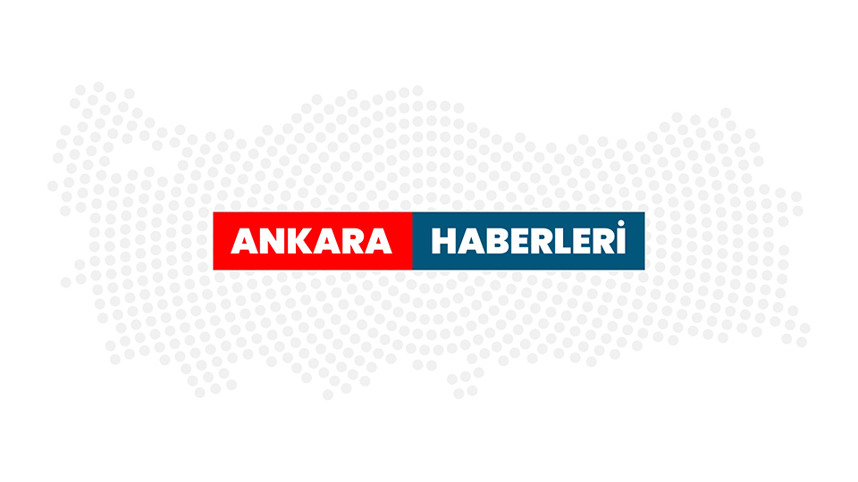 Milli Eğitim Bakan Yardımcısı Ökten, Dünya Eğitim Forumu’ndaki oturumda konuştu: