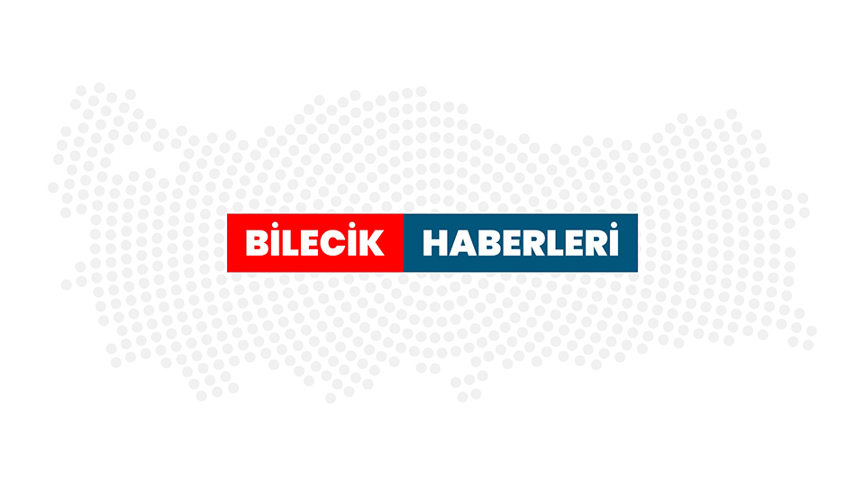 Bilecik’te tütün bağımlılığı eğitimi verildi