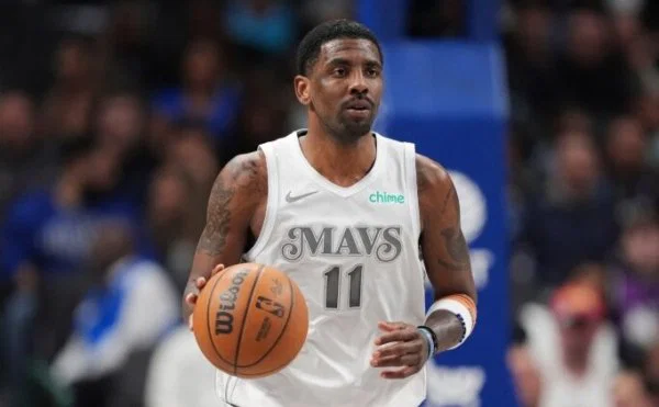 Timberwolves’ta Kyrie Irving Takası İddiası Gündemde