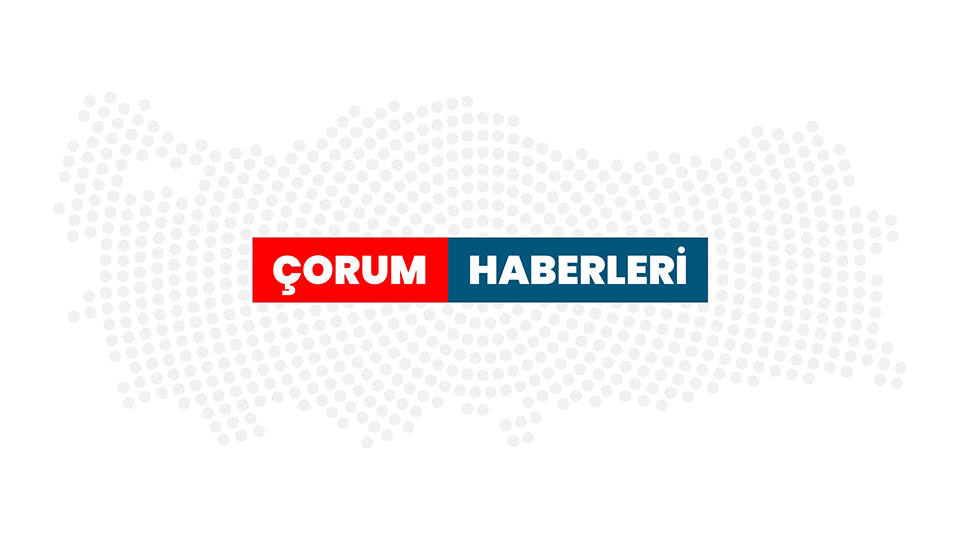 Çorum’da “Mesleki ve Teknik Eğitim Tanıtım Fuarı” düzenlendi