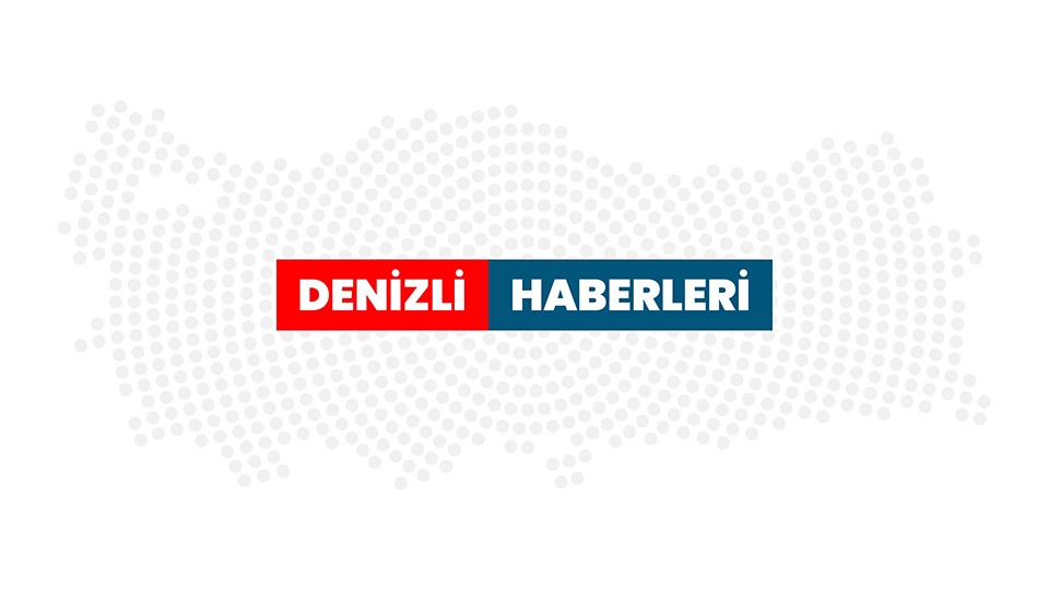 Uğur Okulları Denizli’de yeni kampüsünde öğrencilerle buluşuyor