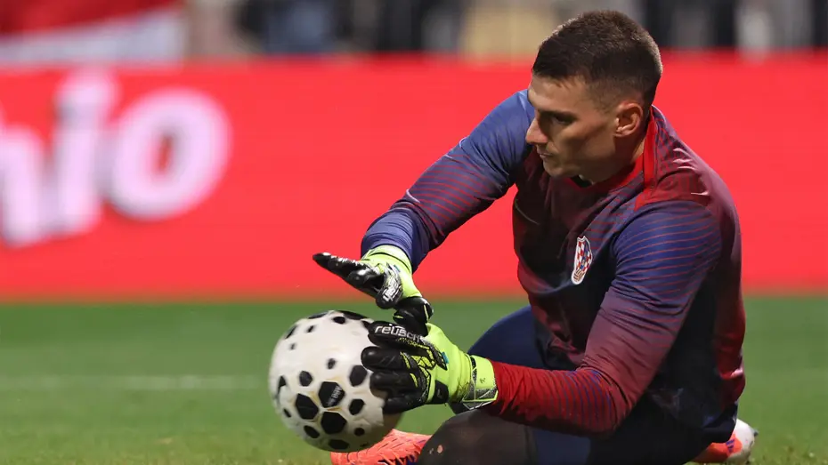 FENERBAHÇE’DE LİVAKOVIC KARARI! BONSERVİSİ BELLİ OLDU