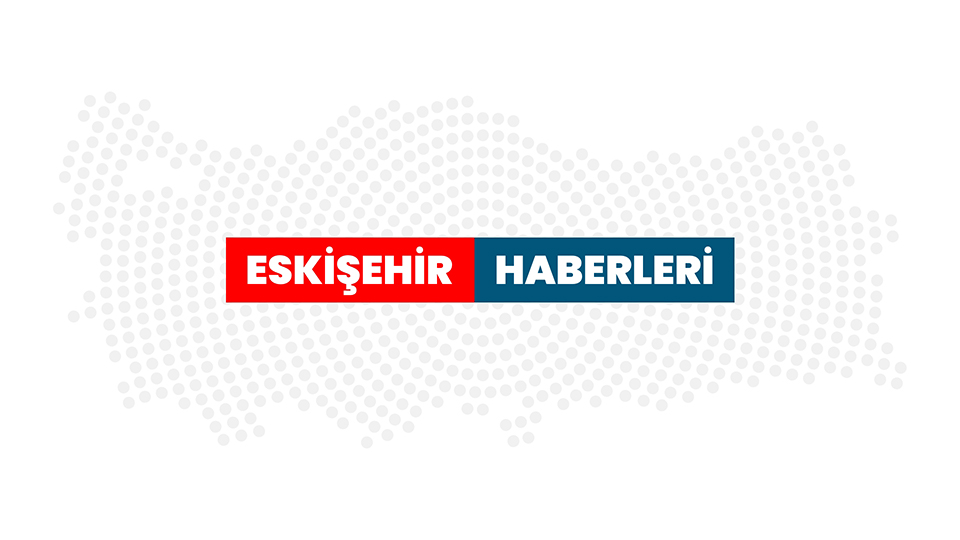 Rektör Adıgüzel, Buhara’da Anadolu Üniversitesi’nin küresel eğitim vizyonunu anlattı