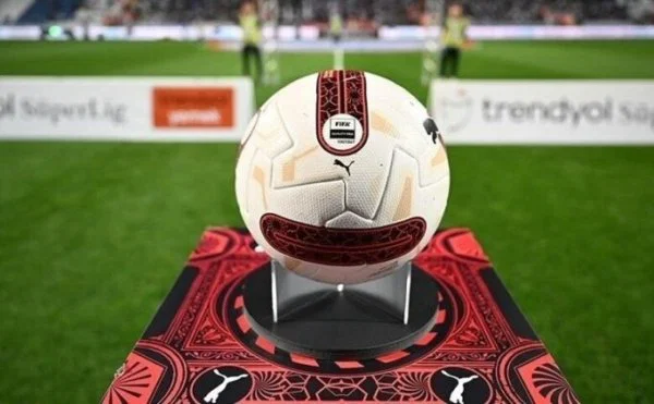 Süper Lig’e Yükselen İkinci Takım Son Haftada Netleşecek