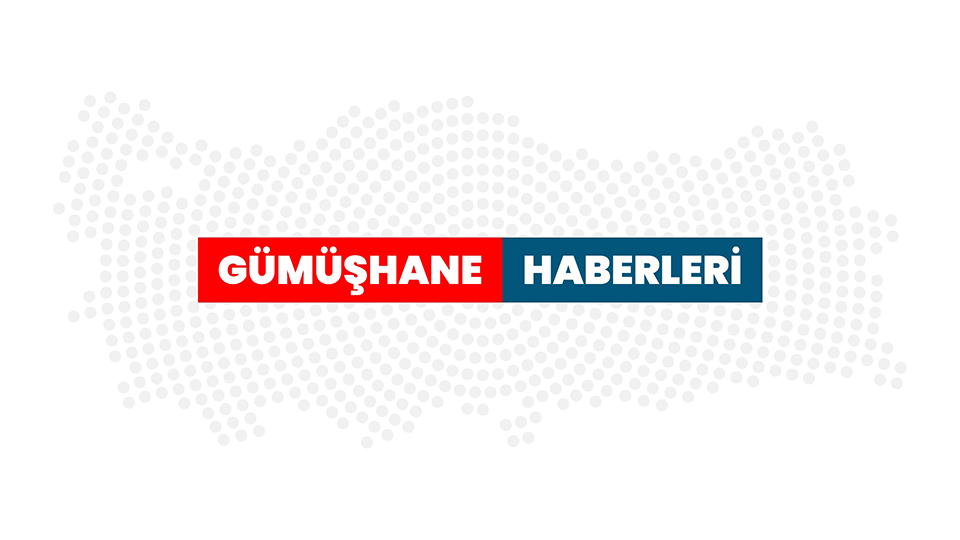 Gaziantep’te “Visit Gaziantep Turizm Uygulaması”nın tanıtımı yapıldı