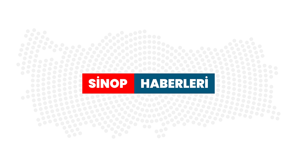 Güvenli Eğitim Ortamı İçin Sinop’ta Yoğun Mesai