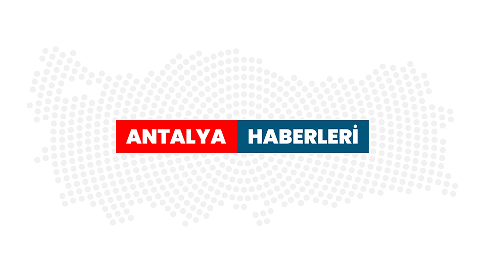 Antalya İş Dünyasının Hacmi ve Büyüme Potansiyeli” Panelinde Turizm Sektöründeki Gelişmeler Konuşuldu