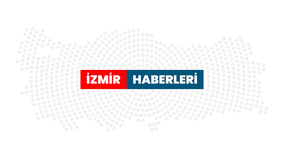 Foça’da Okul Çevrelerine Sıkı Denetim: Kaymakam Aydın’dan “Güvenli Eğitim” Talimatı