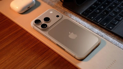 Apple, iPhone 18 serisine yapay zeka desteği getirecek ve başlangıç modellerinde ilk kez 12 GB RAM kullanacak.