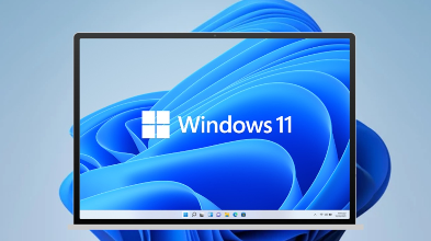 Windows 11 Ekosisteminde Kullanıcı Denetimi Artıyor: Güncelleme Yönetiminde Yeni Dönem