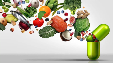 Bilim insanları, günlük multivitamin tüketiminin vücutta yarattığı değişiklikleri açıkladı.