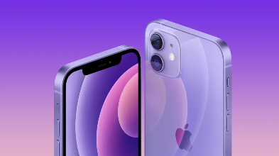 AnTuTu’da nostalji rüzgarı esiyor: iPhone 12 Mini, yeni nesil modelleri geride bıraktı.