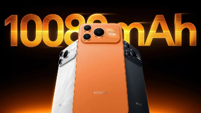OPPO Kamera Teknolojisini, HONOR Batarya Kapasitesini Güçlendiriyor