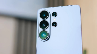 Galaxy S27 ile Ekranda Yeni Dönem