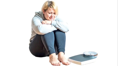 Metabolizma Rehberi: Yaz Öncesi Kilo Vermeyi Aceleye Getirmeyin