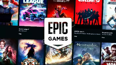 Epic Games Ücretsiz Oyun Dağıtıyor: Lost in the Hole Bedava Oldu!