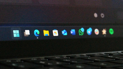 Windows 11 İçin Büyük Arayüz Güncellemesi Geliyor
