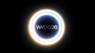 WWDC 26’da iOS 27’nin tanıtımı için geri sayım başladı.