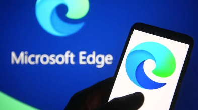 Microsoft Edge, tartışmalı parola giriş yöntemini kaldırıyor.