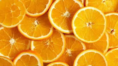 Kırk yaşına gelmeden önce bu gıdalara yönelmeniz, tıp otoriteleri tarafından kusursuz bir diyet için öneriliyor.