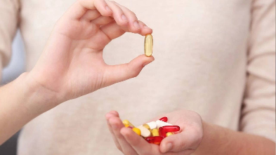 Yaşlanmayı Yavaşlatmasıyla Bilinen Omega-3 İçin Dikkat Çeken İddia: Demansı Tetikleyebilir!