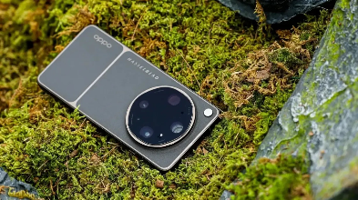 Oppo Find X10 Ultra’nın Lens Özellikleri Açıklandı