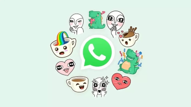 WhatsApp, Apple iMessage altyapısını kendi sistemine entegre ediyor.