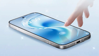 Vivo S60 Serisi, Geekbench’te ortaya çıktı.